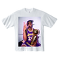 Mamba Forever T-Shirt