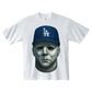 Myers T-Shirt