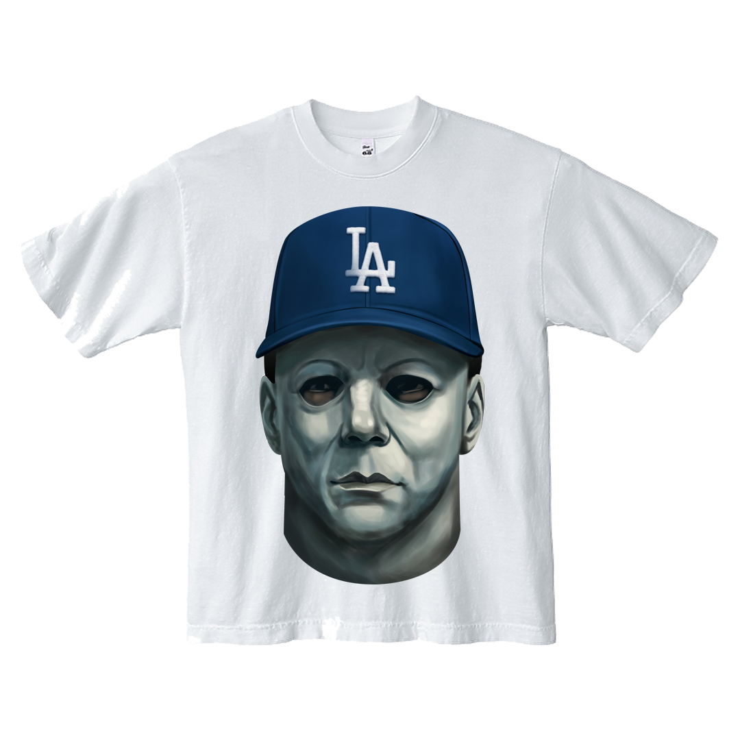 Myers T-Shirt