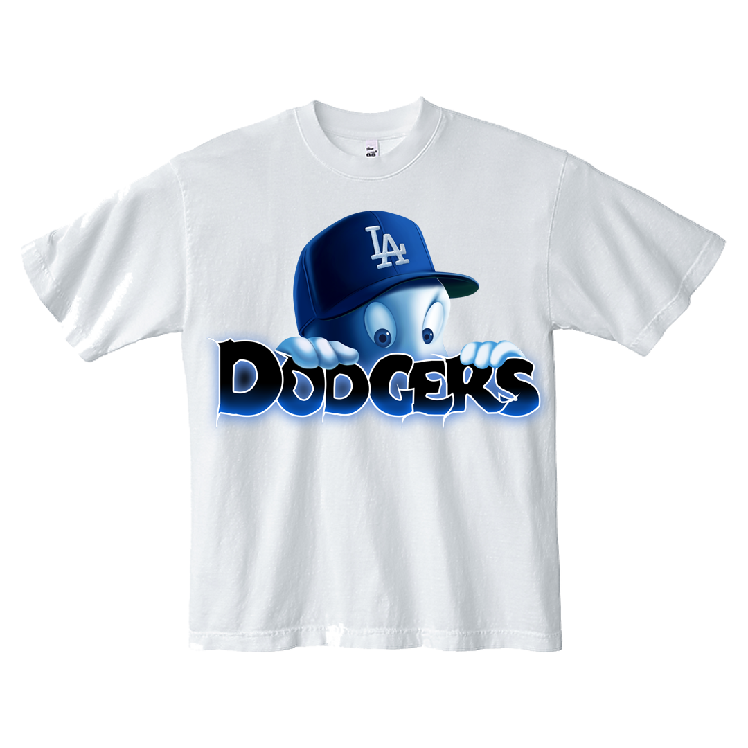 Lil Casper T-Shirt