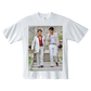 Sosa T-Shirt