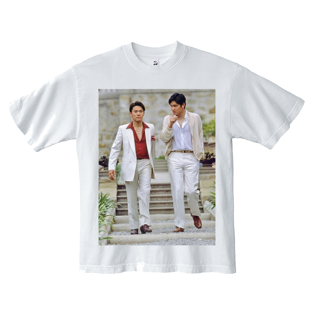 Sosa T-Shirt