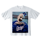 Terrifier T-Shirt