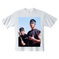 Vatos Locos T-Shirt