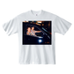 Vegas Knights T-Shirt